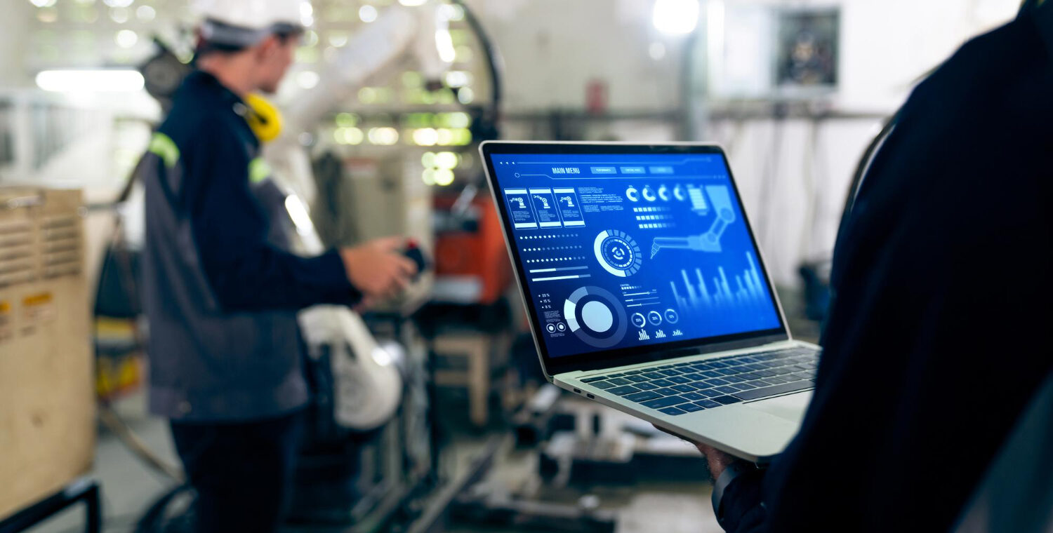 How SecurePanels Delivers 360° Electrical Services: From Manufacturing to Turnkey Solutions